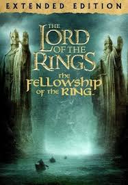 Farced with the possibility of regaining her eyesight she fears she will. The Lord Of The Rings The Fellowship Of The Ring Official Trailer 1 2001 Hd Youtube