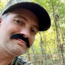 Amanda Dalme and Kyle Harless's Wedding Website