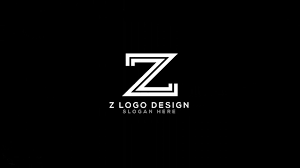 Jangan lupa baca blog artikel kami yang lain juga di blog.sribu.com. How To Simple Logo Design With Illustrator Letter Z Youtube