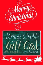 Maybe you would like to learn more about one of these? Giveaway 25 Barnes And Noble Gift Card Bearymerryholiday Giveawayhop Gift Card Cards Gift Card Holder