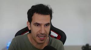 Quanto è difficile cominciare una carriera lavorativa?, Prendo spunto dal  post qui sul gruppo di Andrea, per parlare di quanto sia difficile  cominciare una carriera lavorativa come designer (ma le ...