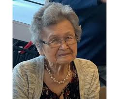 Amy Sato Obituary (2022)