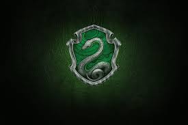 Slytherin aesthetics aesthetic aesthetics slytherin. Harry Potter Slytherin Hd Wallpapers For Desktop 1440x1280 Download Hd Wallpaper Wallpapertip