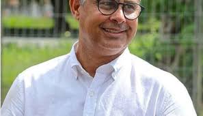 ITABUNA: ARI SANTOS ASSUME SUPERINTENDÊNCIA PARLAMENTAR DA CÂMARA