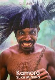 Perpustakaan Diplomasi