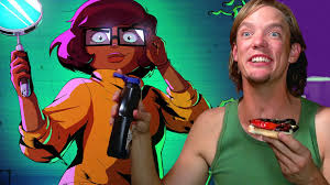 Kate Micucci - News - IMDb