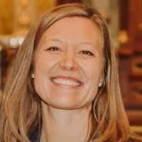 1900+ "Röhe" profiles