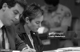 235 Ralph Sharon Photos & High Res Pictures