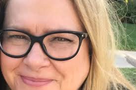 Fundraiser by Glenna Leigh Renner : My Home