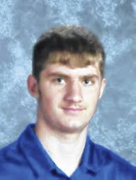 Clinton-Massie High School honors students of the month, announces honor  roll