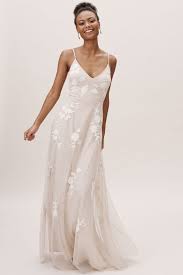 10 Black Friday Cyber Monday Sales To Shop For Your Wedding In 2020 Bhldn Bridesmaid Dresses Wedding Dresses Under 500 Bridesmaid Dresses Online