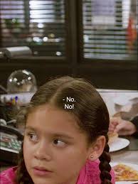 Isabella Grasso Law and Order