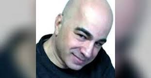 John Silvani's Instagram, Twitter & Facebook