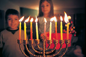 How Many Candles Are On A Menorah Lovetoknow Emoji images displayed on emojipedia are copyright © their respective creators, unless otherwise noted. how many candles are on a menorah lovetoknow