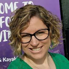 Great session Daniel Sagar, it was being referenced in later workshops.