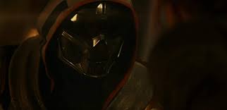 (see more.) more search tags: Watch Black Widow 2020 Full Movie Online Free 2020 Blackwidow Twitter