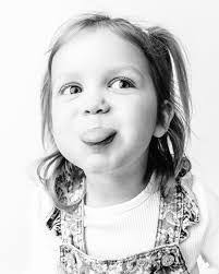 Megan Cron's Instagram, Twitter & Facebook