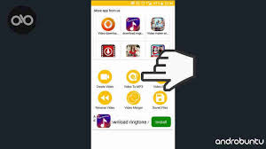 We did not find results for: 5 Cara Mengubah Video Menjadi Mp3 Di Android Pc Lengkap