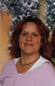 Marsha White Obituary (2024)