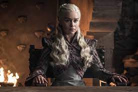 Every single episode/season is the bomb. How To Watch Game Of Thrones Online Free Season 8 Premiere Money
