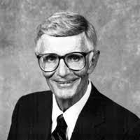 R.A.P. Interview: Joe Knight