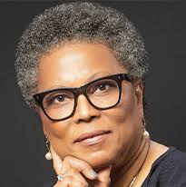 FCCF Hosting the Susan M. Ross Leadership Institute in June 2023