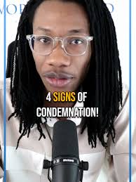 Accused Devin Harmon