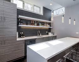 This neutral, versatile color has so many different shades, it's easy to create a kitchen design you're sure to love for a lifetime. The Psychology Of Why Gray Kitchen Cabinets Are So Popular Home Remodeling Contractors Sebring Design Build