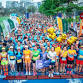 Tay Ho Half Marathon event image