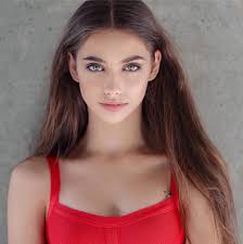 wikiburza (@wikiburza)