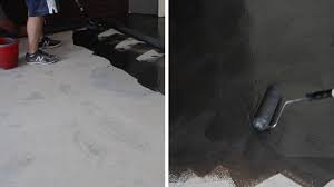 Epoxypro metallic floor coating is the leading trend on the epoxypro epoxy floor coatings come in a wide range of beautiful colors and finishes, thereby providing the painting with epoxy is affordable and can last a lifetime if applied correctly, removing. Garage Floor Coating With Rust Oleum Rocksolid