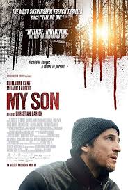 Acest site nu stocheaza niciun fisier pe serverul sau ! Oglum Mon Garcon Link Https Www Yinefilm Com Oglum Mon Garcon 1080p Izle Film Guillaume Canet Movie Trailers