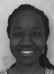 COLLEGE OF ARTS AND SCIENCES UNDERGRADUATE COMMENCEMENT