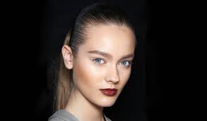 Pet form of english jackalyn, meaning supplanter. Stealing Beauty Top Model Secrets Starring Jac Jagaciak Daily Front Row