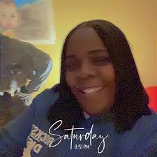 56th & Throop PERSON SHOT! 💥💥 24-yr-old male was shot in the neck,  pronounced 0-1-1-0 (DECEASED) 😔💔 #ChitownCrimeChasers