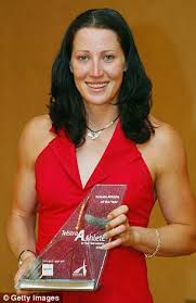 We did not find results for: Jana Pittman Went On A Date With Prince Albert Of Monaco Daily Mail Online