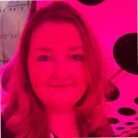 100+ "Christine Lee" profiles