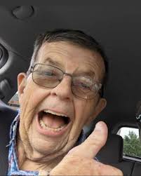 Richard Steven Pflug Obituary July 22, 2024