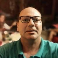 30+ perfiles de «Esquer»