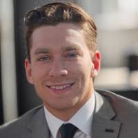 80+ "Cossaboon" profiles