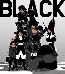 Human on anthro porno  смешные картинки, мемы и приколы на JoyReactor