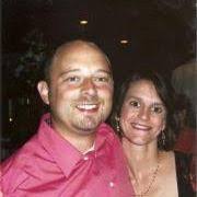 Susan Lavan's Instagram, Twitter & Facebook