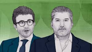 Il trovatore, Royal Opera House review — radiant voices rescue an  ill-judged production