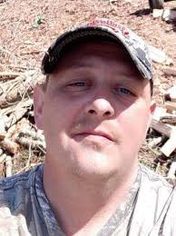 Obituary for John Cliffton Garren