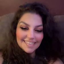 Timeframe for taking epilepsy medication and trigger foods?