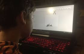 Free stop motion software for laptop. Best Stick Figure Animation Software Just Make Animation