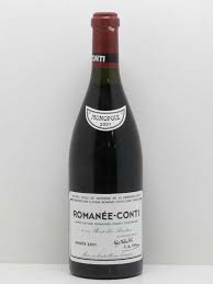 Bouteilles de vin, bouteilles de champagne, de cidre… estimez facilement le prix d'un envoi de bouteilles par la poste grâce à nos conseils et le délai de livraison vous est égal ? Bourgogne Le Top 20 Des Vins Les Plus Chers 1er Semestre 2018 Le Blog D Idealwine Sur L Actualite Du Vin