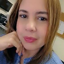 Jacqueline Henriquez