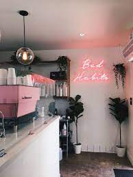 Pin On My Cafe