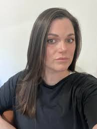 Hair improvement with organic products